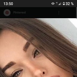 ���� ���������, �����, 39 ��� - ��������� 7 ������ 2022