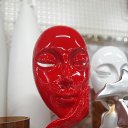 ���� ����, ������������, 48 ��� - ��������� 17 ������ 2023 � ������ ���� ����������