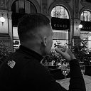  Psihopat, , 33  -  6  2022