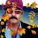 ���� ���������, �����, 67 ��� - ��������� 13 ������ 2022 � ������ ���� ����������