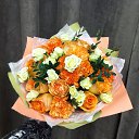 ���� Anastasiia, ���������, 22 ���� - ��������� 10 ������� 2022 � ������ ���� �������