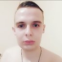 ���� ���������, �������, 21 ��� - ��������� 28 ��� 2022