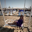 ���� Lubov, ������ ��������, 60 ��� - ��������� 14 �������� 2022 � ������ ���� ����������