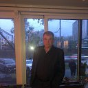 ���� ������, ����������� - ��������� 20 ������ 2022