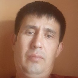  , , 38 