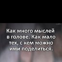 ���� Oleg, ������, 54 ���� - ��������� 4 ������� 2022 � ������ ������ ��������