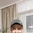 ���� Serghei, ��������, 44 ���� - ��������� 4 ������� 2022