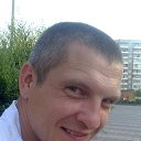 ���� ����, ����������, 43 ���� - ��������� 20 ����� 2022 � ������ ���� ����������