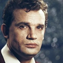 ����� ����������, ������, 41 ���