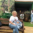 ���� �������, ������, 61 ��� - ��������� 22 ������� 2022 � ������ ���� ����������