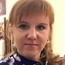 ��������, ����������, 41 ���