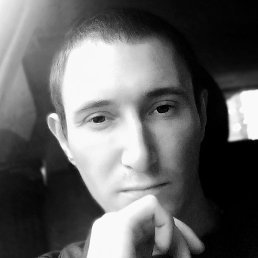 Agris, ����, 28 ���