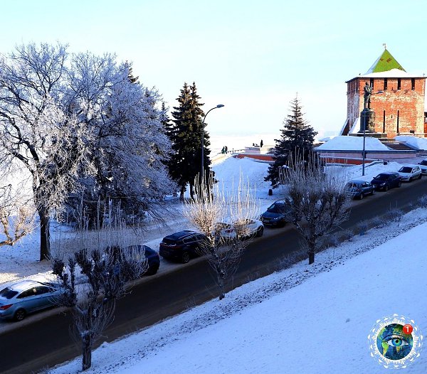 ��e�opo�c�a� o��ac��.��e��a� �e��oc��, e��a� c�e��oc��, �o��a� ���� cepe�pa� �e��e ��o��� ...