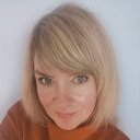 ���� �����, ��������, 51 ��� - ��������� 28 ������ 2022 � ������ ���� ����������