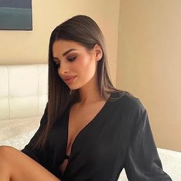 ��� - �, ��� �� ����