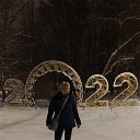 ���� �������, ������ - ��������� 21 ����� 2022 � ������ ���� ����������