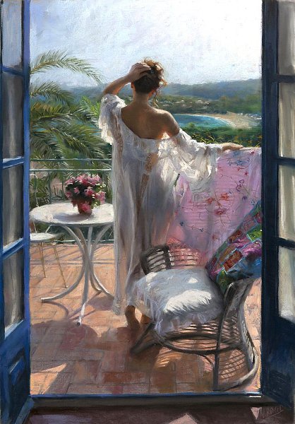      Vicente Romero Redondo - 7