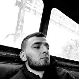 Mamurjon, ������, 26 ���