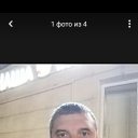 ���� ����, �������, 41 ��� - ��������� 13 �������� 2022