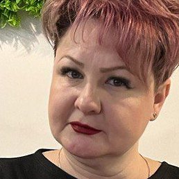 ������, ������, 49 ���