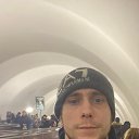 ���� ������, ������, 61 ��� - ��������� 16 ������� 2023