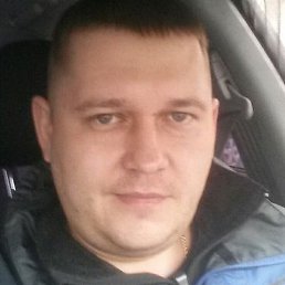 �����, ���������, 38 ���