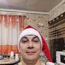 ���� ������, ������ ��������, 51 ��� - ��������� 6 ������ 2023 � ������ ���� ����������