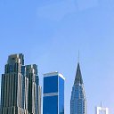 ���� �����, ������������ - ��������� 27 �������� 2022 � ������ ���� ����������