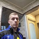 ���� ���������, ������������, 34 ���� - ��������� 16 ��� 2022 � ������ ���� ����������
