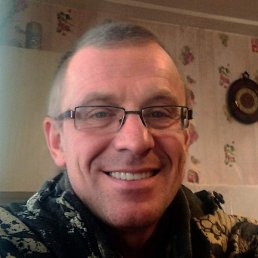 ������, �����-���������