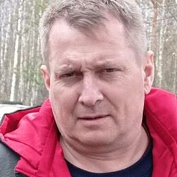 ������, �������, 55 ���