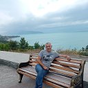 ���� ����, �������, 46 ��� - ��������� 13 ������� 2023 � ������ ���� ����������