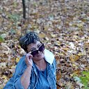 ���� ������, ��������, 63 ���� - ��������� 27 ������ 2022 � ������ ���� ����������