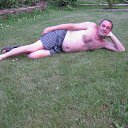 ���� �������, ������, 57 ��� - ��������� 9 ������� 2022 � ������ ���� ����������