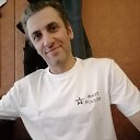  Valentin, , 47  -  2  2023    