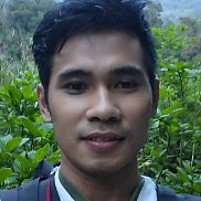 Faris Robert, 35 , 