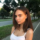���� �����, �����������, 42 ���� - ��������� 16 ������� 2022 � ������ ���� ����������