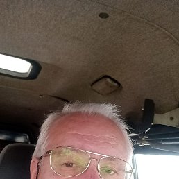 ����, ������, 65 ���