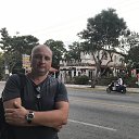 ���� ������, ������, 47 ��� - ��������� 14 �������� 2022 � ������ ���� ����������