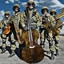  Svetlana, , 53  -  7  2023    