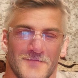 ������, �����-���������, 64 ����