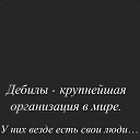 ���� �������, ������ - ��������� 15 ��� 2022 � ������ ���� ����������