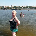 ���� ����, ����, 65 ��� - ��������� 29 ������� 2022 � ������ ���� ����������