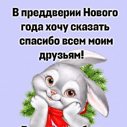 ���� �������, ������, 55 ��� - ��������� 6 ������ 2023