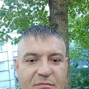 ���� �����, ������, 49 ��� - ��������� 22 ���� 2022 � ������ ���� ����������