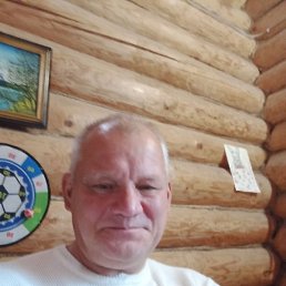 �����, ������, 63 ����