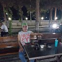 ���� �����, ���� - ��������� 5 ������� 2022 � ������ ���� ����������