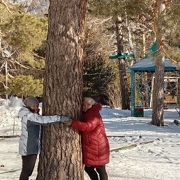 ������, ��������, 52 ����