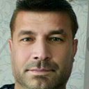 ���� ������, �����, 54 ���� - ��������� 23 ������ 2023 � ������ ���� ����������