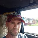 ���� ������, ��������� - ��������� 31 ������� 2022 � ������ ���� ����������